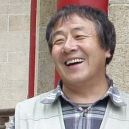 于庆轩