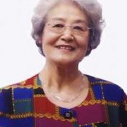 张鹤龄