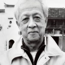 丁慈康