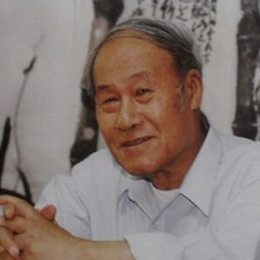 管桦