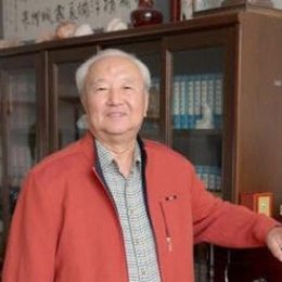 贾克德