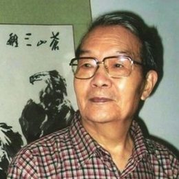 林浦
