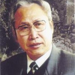刘栋伦