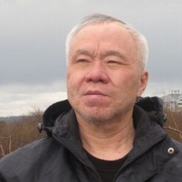 杨刚