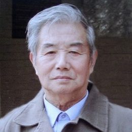 张忆辉