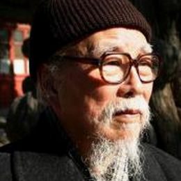 郑熹