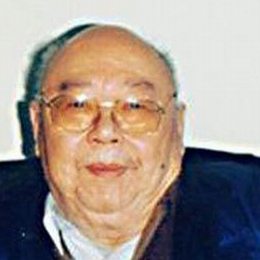 爱新觉罗·溥佐