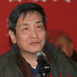 李炳训