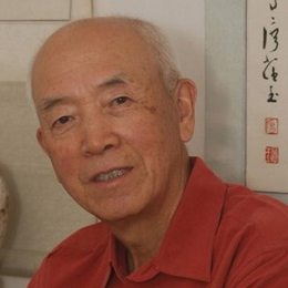 李金亭