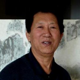 鲁若曾