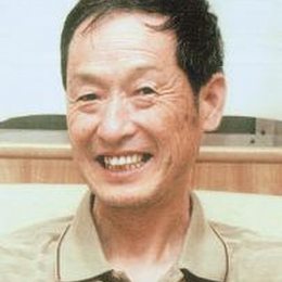 宁积贤