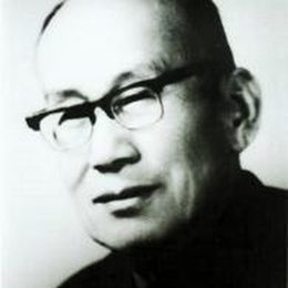 沈士庄