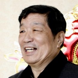 孙以增