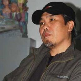 王少军