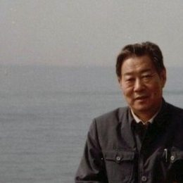 王雪崖