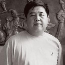 王玉山