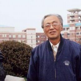 王卓予