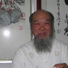 杨适冬