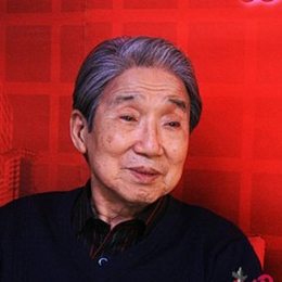 赵兵凯