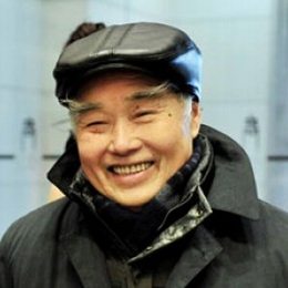 周本义