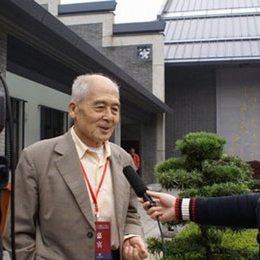 周士琦