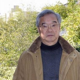 达榴生