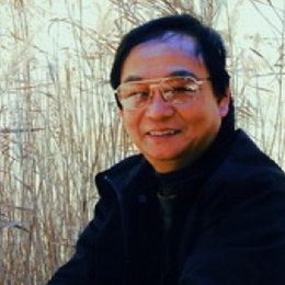 邓子敬