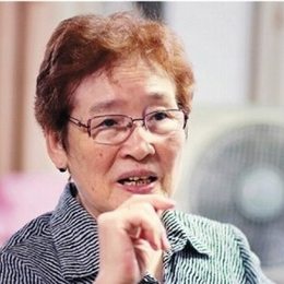 杜曼华