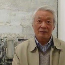 金一德