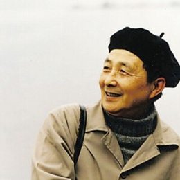 李长白
