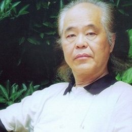 李敬仕