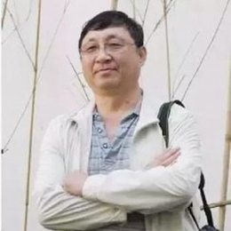 李勇士