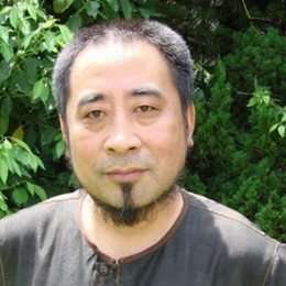 李之河