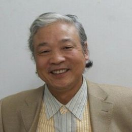 牟运道