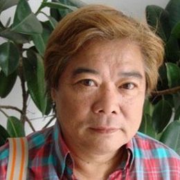 史济平