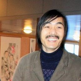 施徐华