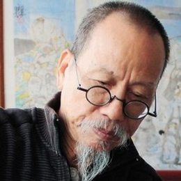 王柏生