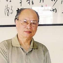 吴德隆