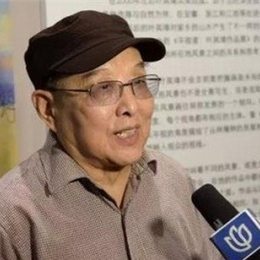 叶其璋