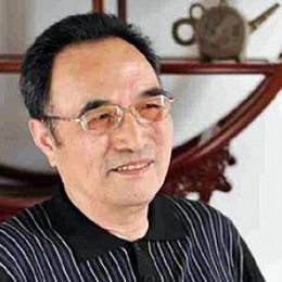 周蕴华