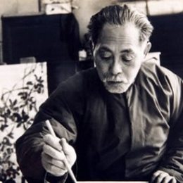 诸乐三