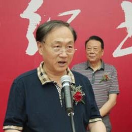 江可群