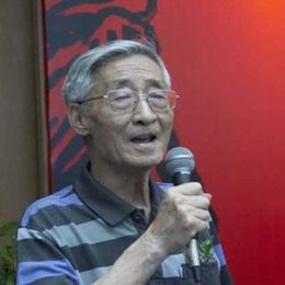 黎鲁