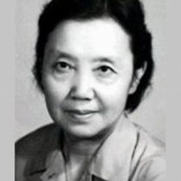 马如瑾