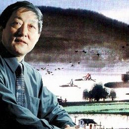 莫树滋