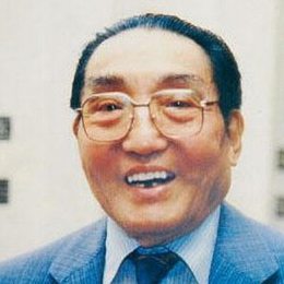 钱君匋