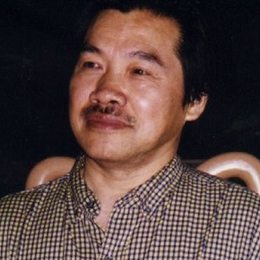 钱文观
