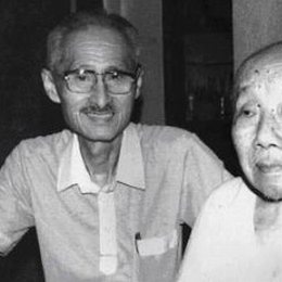 钱延康