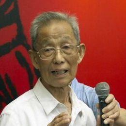 戎维域