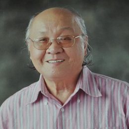 沈家琳